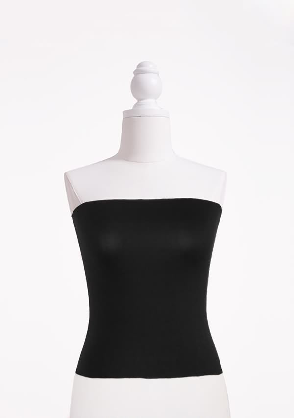 Multiway Infinity Dress Tube Top