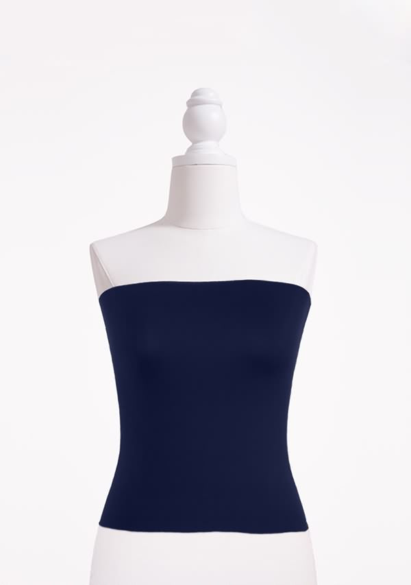Multiway Infinity Dress Tube Top