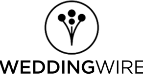 Weddingwire logo